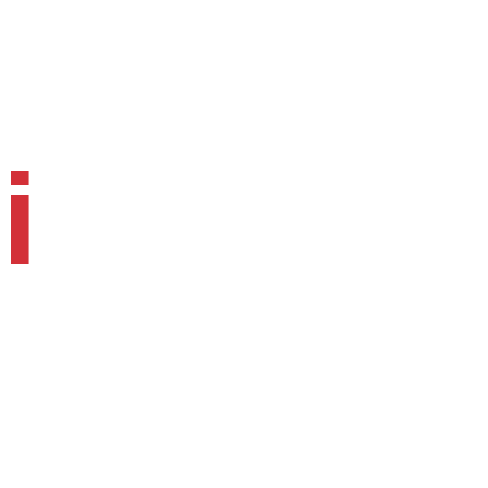 iTraining
